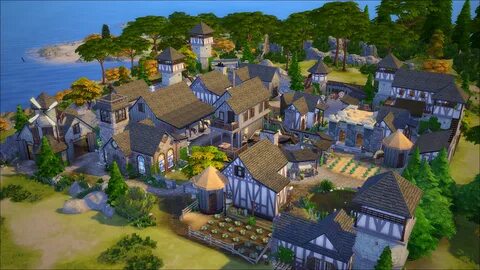 1092 best Age Of Empires images on Pholder Aoe2, Nostalgia and 