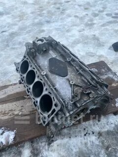 3.428