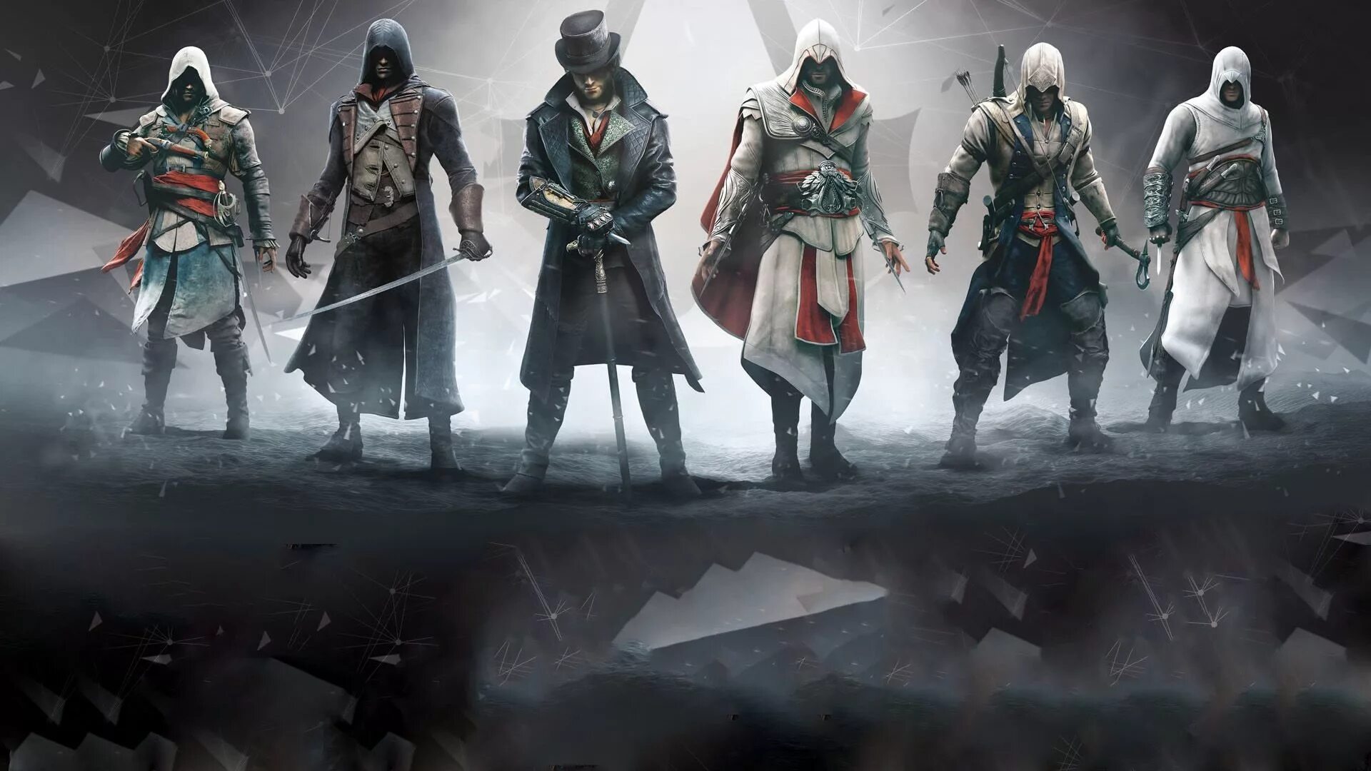 Ассасин крид эдишн. Ассасин Синдикат. Assassins Creed Syndicate обложка. Assassins Creed Syndicate Standard Edition. AC Syndicate Постер.