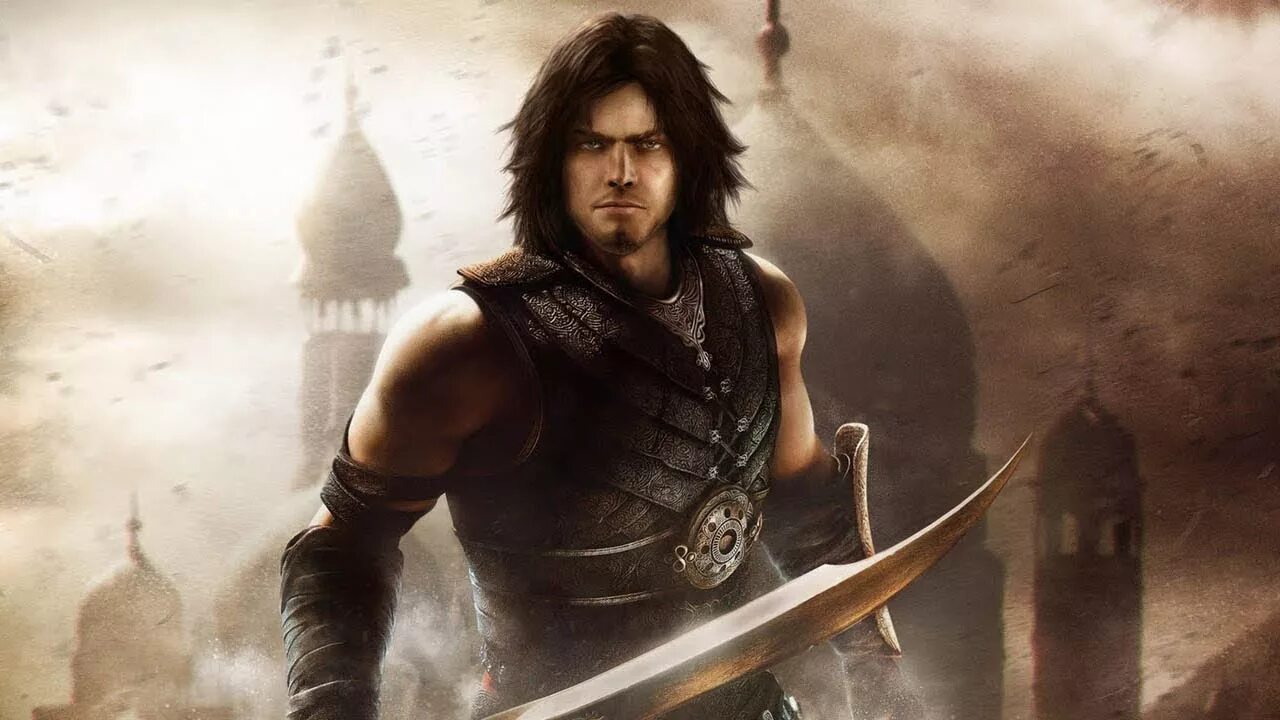 Принц персии забытые пески. Принц персии забытые пески игра. Prince of persia: забытые пески (2010). Принц персии огненный. Prince of persia: the forgotten sands обложка стим.
