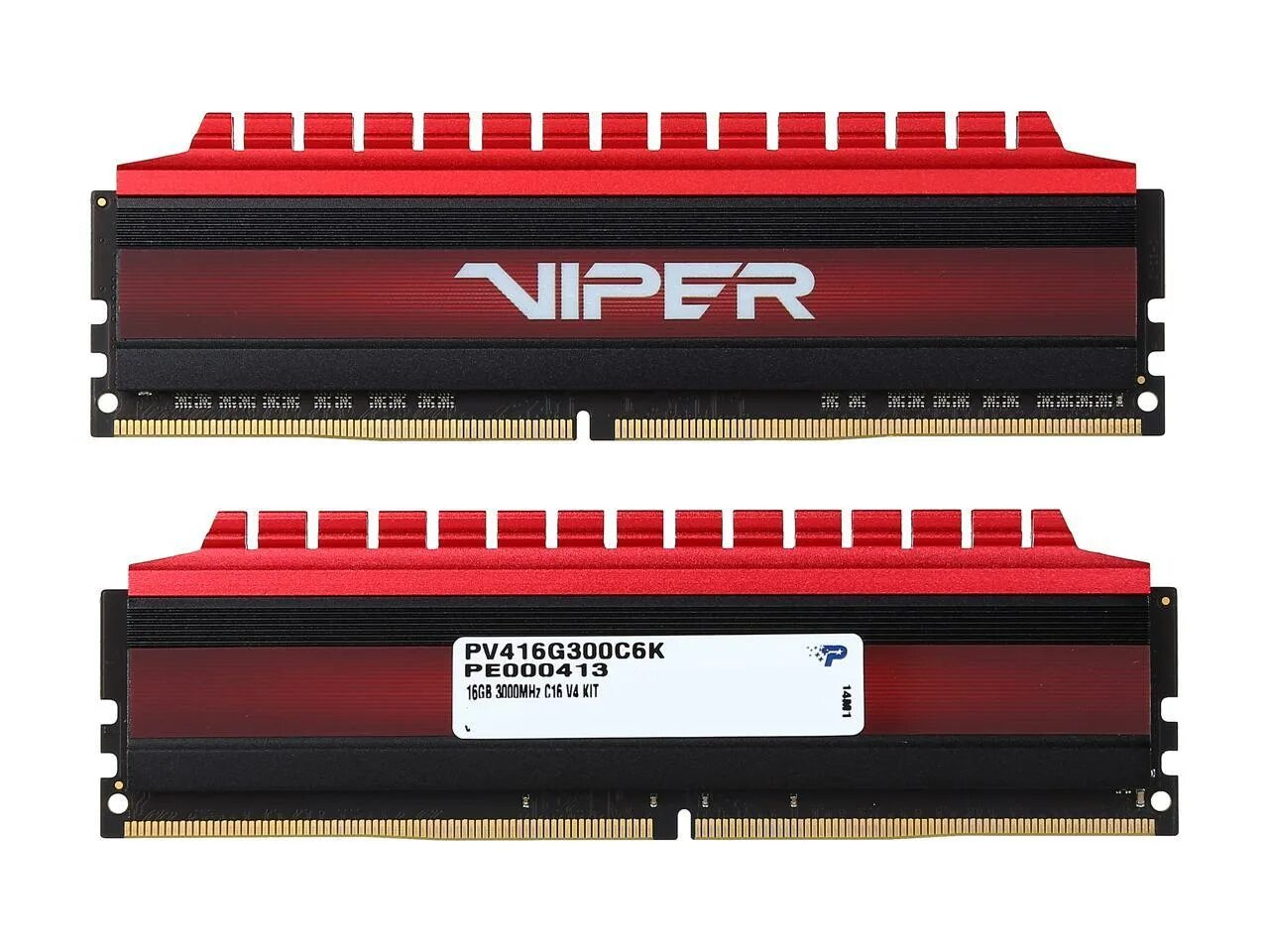 Форм факторы ddr4. Patriot memory viper 16gb ddr4. patriot viper 8gb ddr4. viper patriot ddr4 3000mhz. ddr4 viper 16gb 3000mhz.