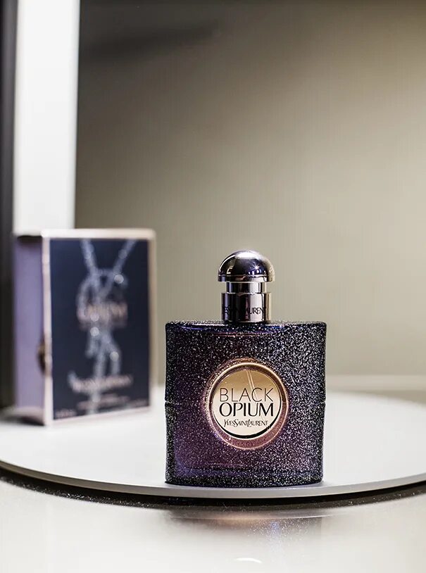 Ив се. Ив сен лоран блейк опиум духи. духи yves saint laurent black opium. духи ysl black opium. black opium nuit духи.
