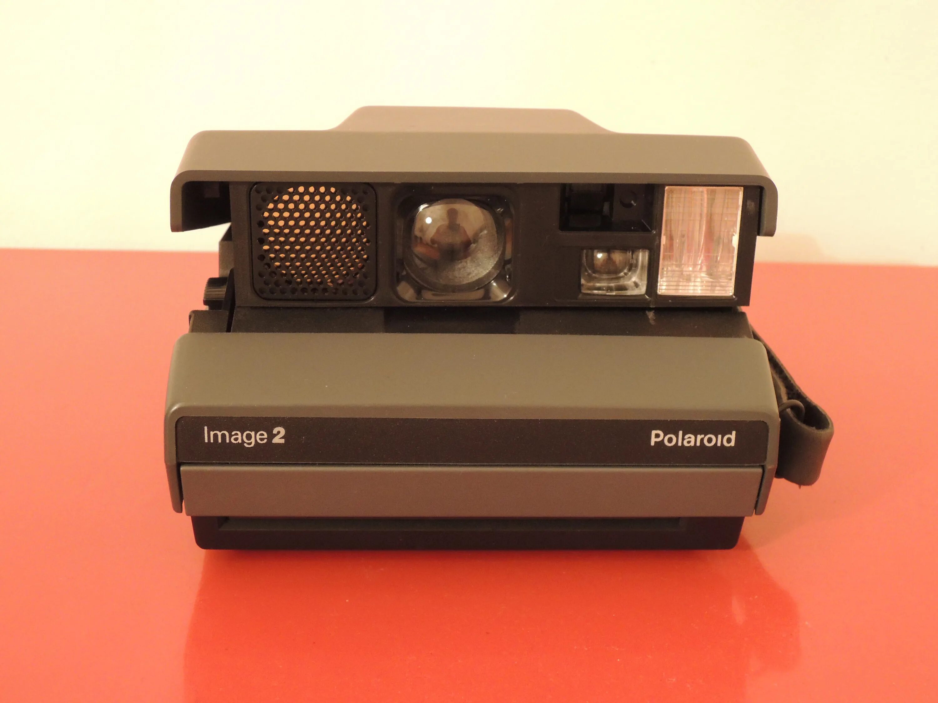 Polaroid image. Polaroid spectra 2. кассеты для полароид image 2. polaroid imagespectra. polaroid image 2 картридж.