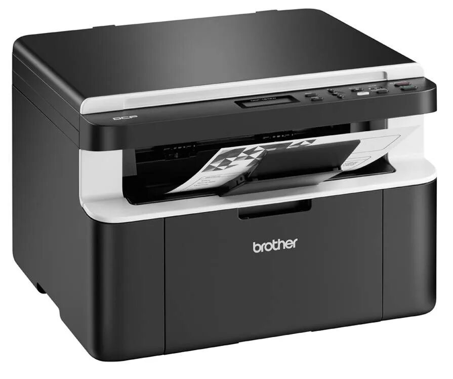 МФУ brother DCP-1512r. МФУ DCP-1612wr. Принтер brother 1512r. МФУ brother 1612wr. Купить принтер в м видео