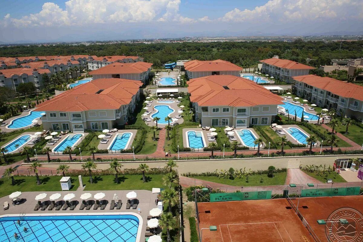 Гурал премьер отель белек. Gural Premier Belek. Gural Premier Belek Hotel 5* (Белек). Гюрал премиум Белек. Gural Premier Belek 5 Турция.