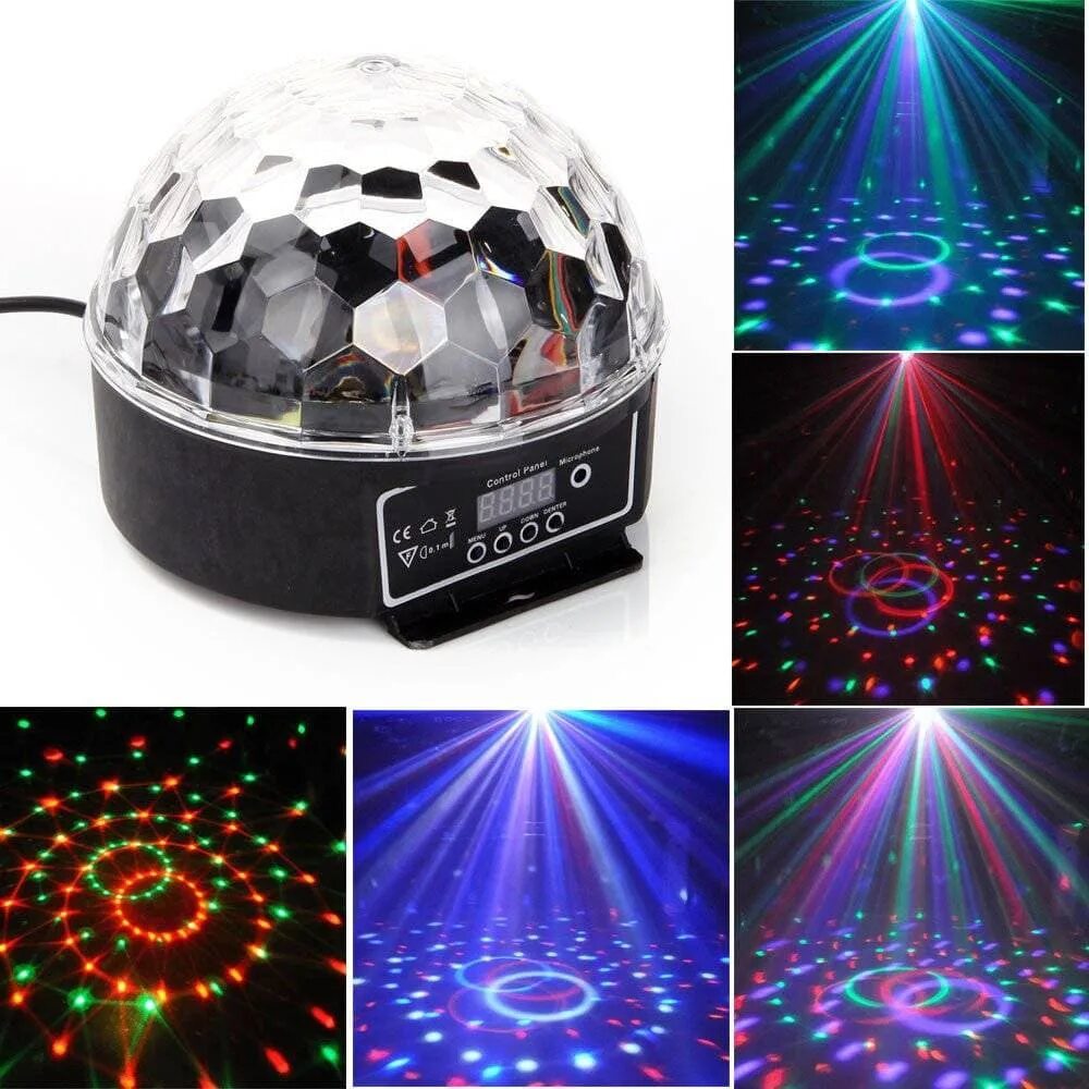Светодиодный диско шар lc170rg. Светодиодный диско шар led magic ball light. Диско шар homeclub. Диско шар ufo led crystal magic ball. Диско шар музыкальный d17см, с usb, блютус, пультом управления.