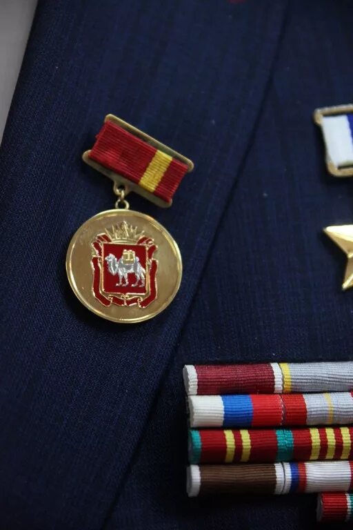Заксобрание награды. Заксобрание награды