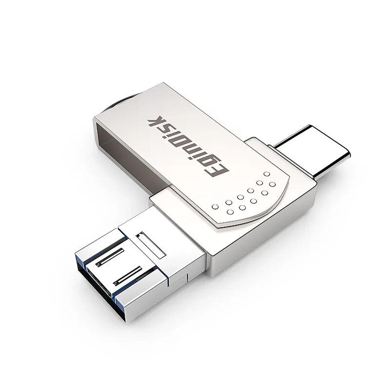 Флешка samsung телефон. Флешка 128 ГБ USB Type c. OTG USB Flash Drive. USB 64gb с Type-c. Флешка самсунг 128 Type c USB.