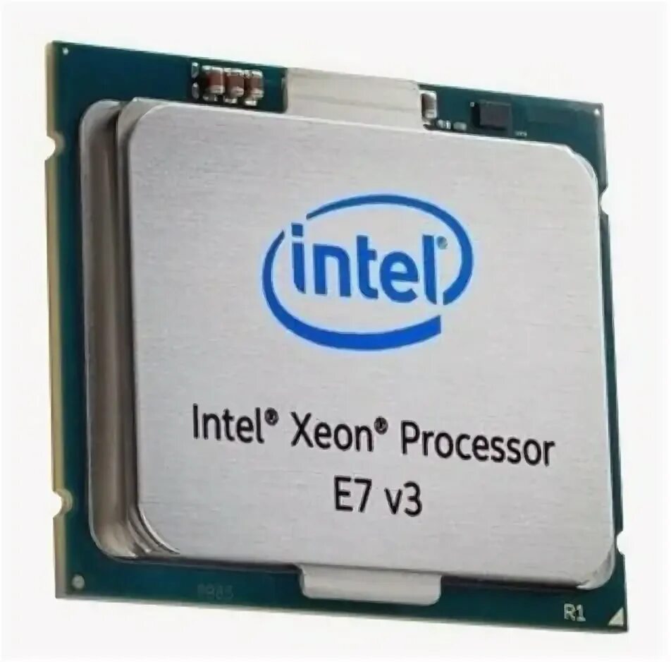 Intel Xeon e7-4809v3. Intel Core i5-3330 Ivy Bridge lga1155, 4 x 3000 МГЦ. Процессор Intel Xeon phi 7250:. Intel e7-8893. Xeon сокет 2011