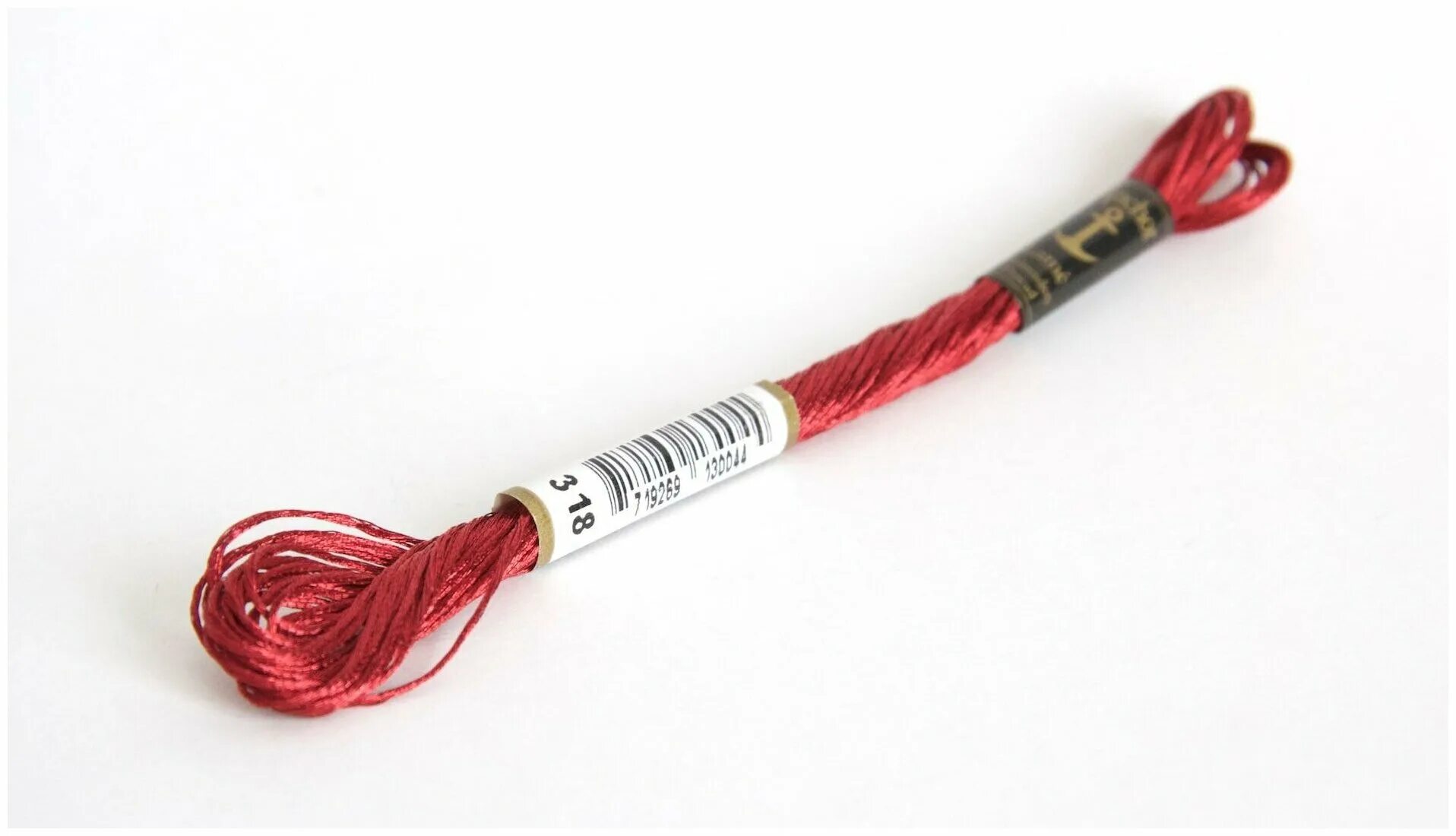 Нитки мулине анкор. Мулине anchor 38. Нити анкор. Нити lfl анкор. Нитки anchor freccia.