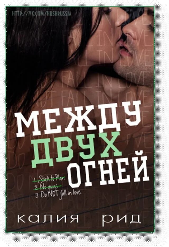 Между огней книга. Во власти пламени валерия чернованова. Душа огня наталья жильцова анна гаврилова книга. Между двух огней. Книга во власти пламени.