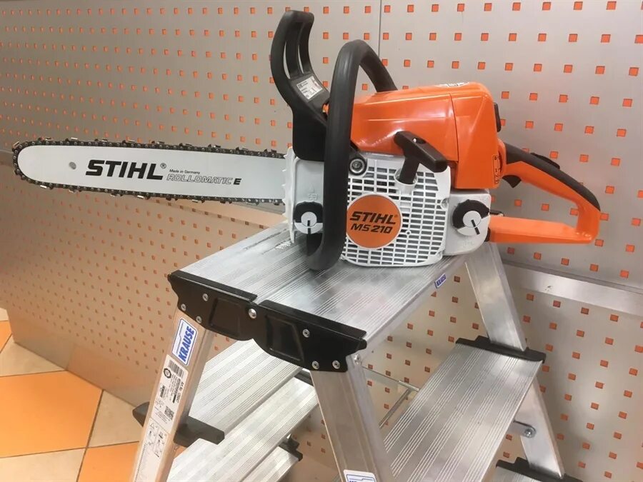 Штиль МС 210. Stihl MS 210. Бензопила штиль МС 210. Stihl MS 210 шина 35 см. Штиль 40 см