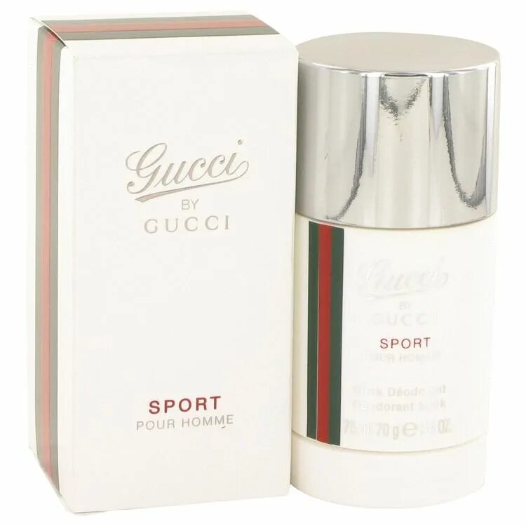 Pour homme sport. Gucci by Gucci Sport pour homme. Gucci by Gucci Sport pour homme (Gucci). Gucci by Gucci Sport 30 ml. Духи Gucci by Gucci Sport pour homme.