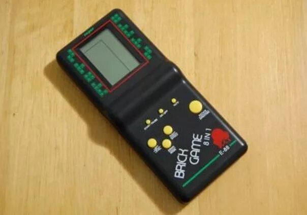 Игра тетрис создание. Ks-991 тетрис. тетрис 1984 года. тетрис 90-х. тетрис старый.