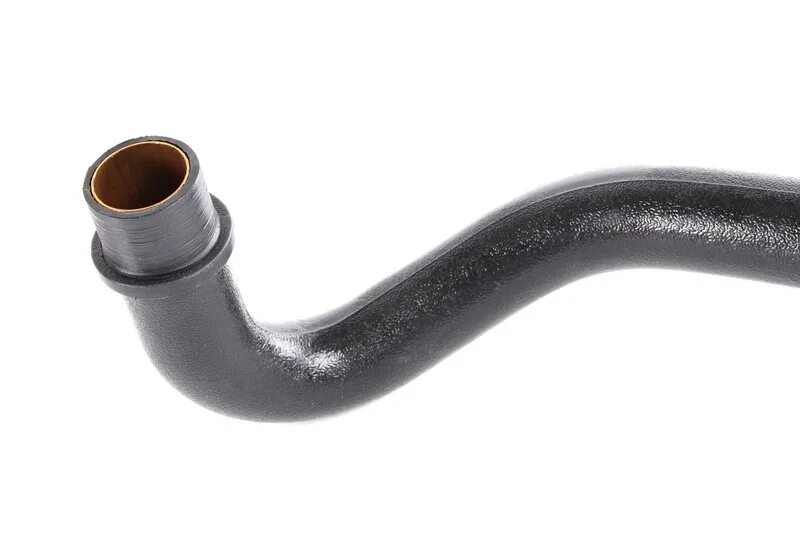 1k0 122 058 p. Патрубок рециркуляции. Патрубок вентиляции картерных газов гольф 5. Патрубок егр 4216. Патрубок рециркуляции.