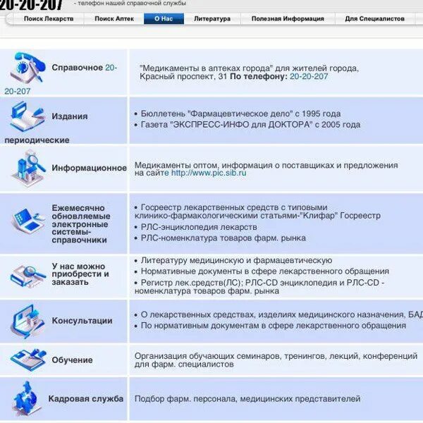 Справочное о наличии лекарств в аптеках. Справочное аптек в Новосибирске. Наличие лекарств телефон. Справочная лекарств Новосибирск. Номер телефона справочной новосибирск