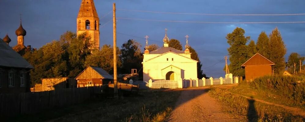 Покров Даниловский район Ярославской области. Деревня Кузнецово Ярославская область Угличский район. Тутаевский район Кузнецово. Кузнецово Ярославская область Тутаевский район.