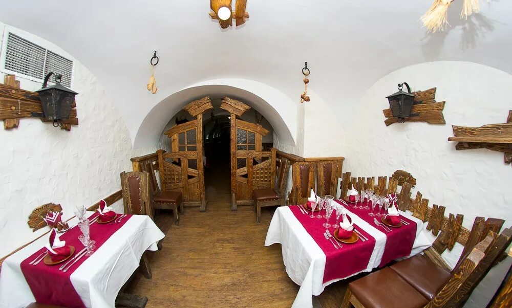 Черный кот гусь-хрустальный кафе. Гусь хрустальный кафе кот. Кафе умка гусь хрустальный меню. Ресторан мальцов гусь-хрустальный меню. Чёрный кот гусь-хрустальный меню.