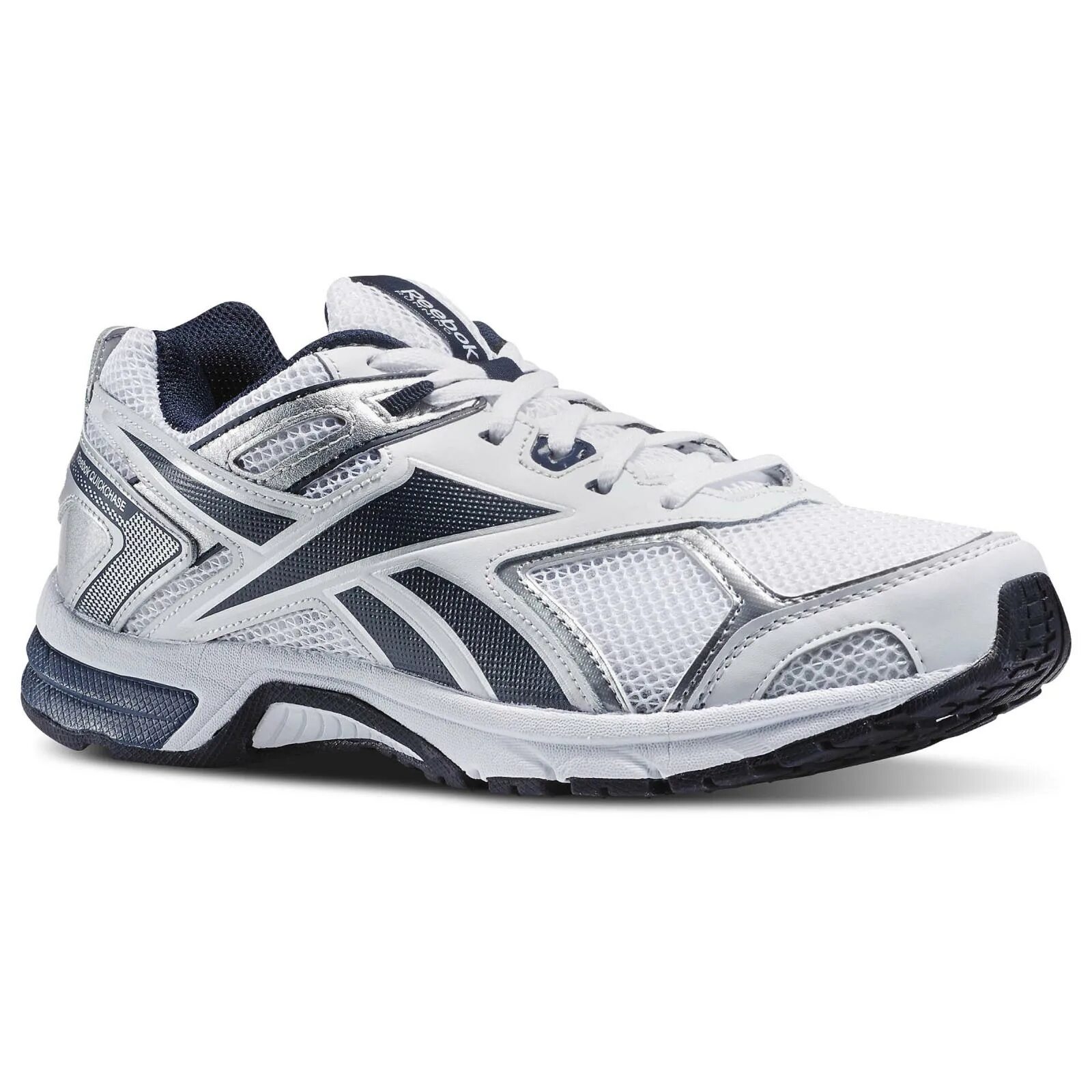 Кроссовки рибок бег. Кроссовки рибок мужские беговые. Reebok m40931. Reebok m47439. Reebok беговые кроссовки мужские.