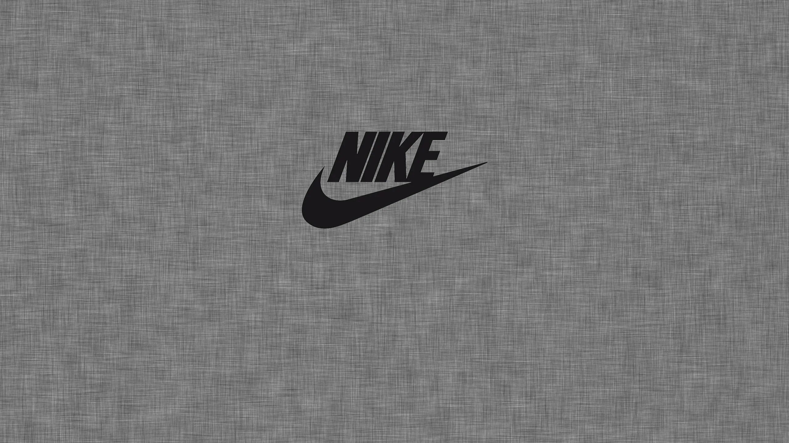 Стол найк. Обои найк. Обои в стиле Nike. Картинки Nike на рабочий стол. Обои на телефон найк.