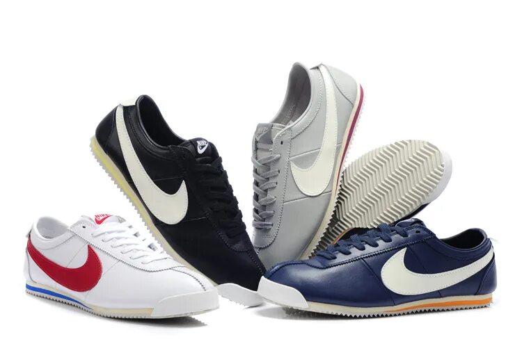 Старые кроссовки найк. Кеды найк Кортес. Nike Cortez 2012. Кроссовки найк Кортес кожаные. Nike Cortez og.