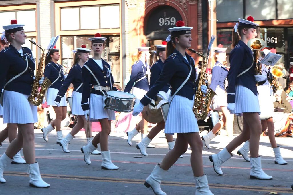 Marching for as. Marching band. marching. marching ball. stantas marching band mr. x mas e271f1.