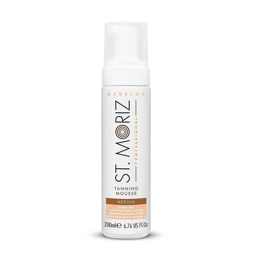 St moriz professional tanning. St moritz автозагар мусс. мусс-автозагар st.moritz dark. автозагар пенка st moritz. st. moriz  professional tanning mousse dark.