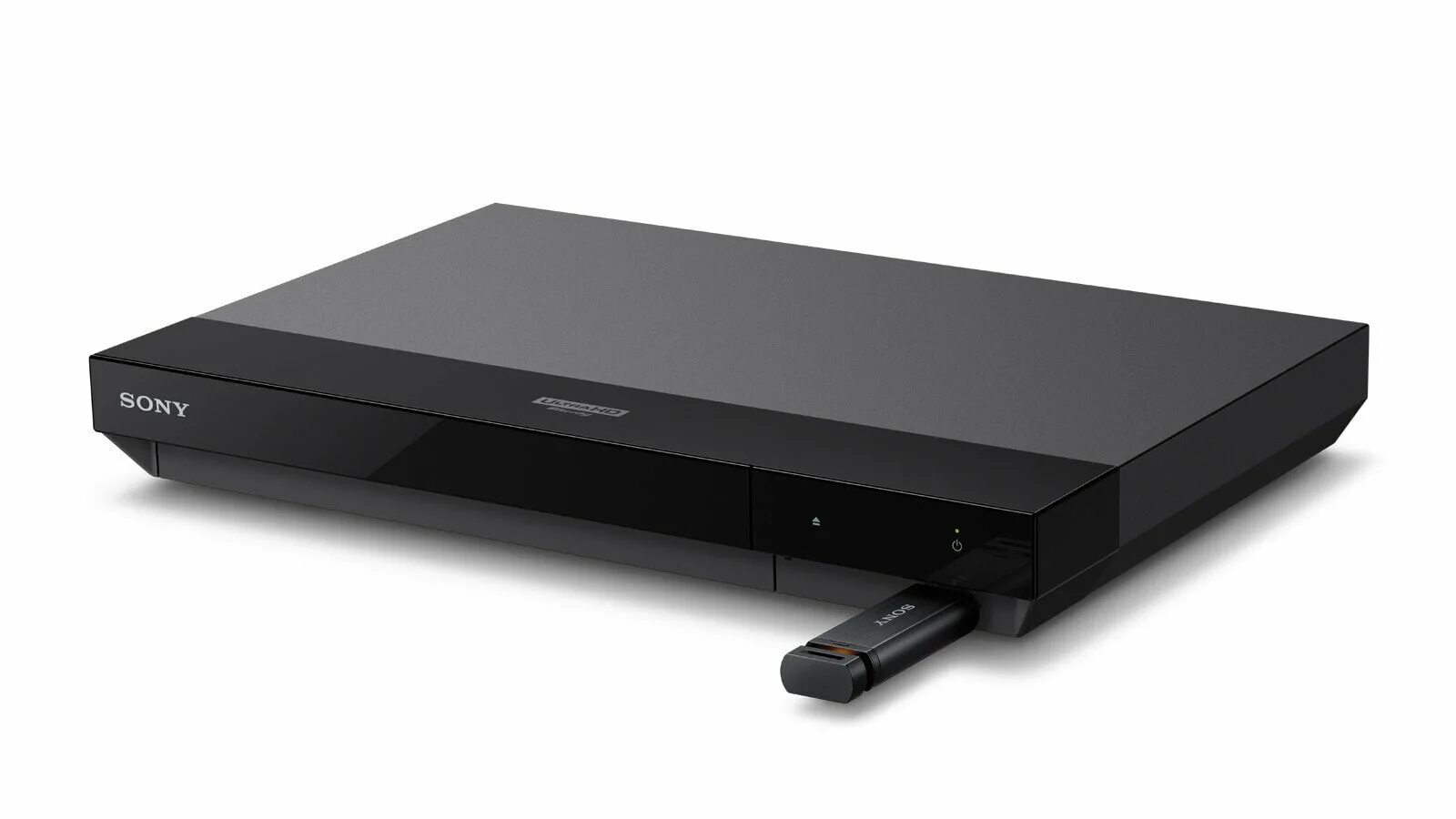 Ultra HD Blu-ray-плеер Sony UBP-x700. Blu ray плеер Sony 700-. Blu-ray плеер Sony UBP-x700. DHI-nvr4216-4ks2.