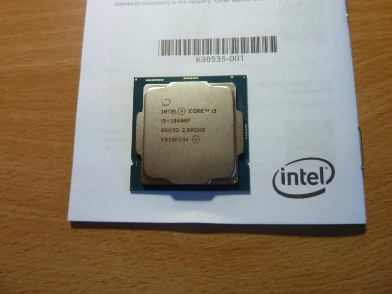 Процессор Intel Core i5-10400f OEM. Процессор Intel Core i5 10400f, LGA 1200. Процессор Intel Core i5 10400f, LGA 1200, OEM [cm8070104290716s rh3d]. Процессор Intel Core i5-10400f CPU Z.