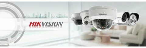 Hiwatch техподдержка телефон