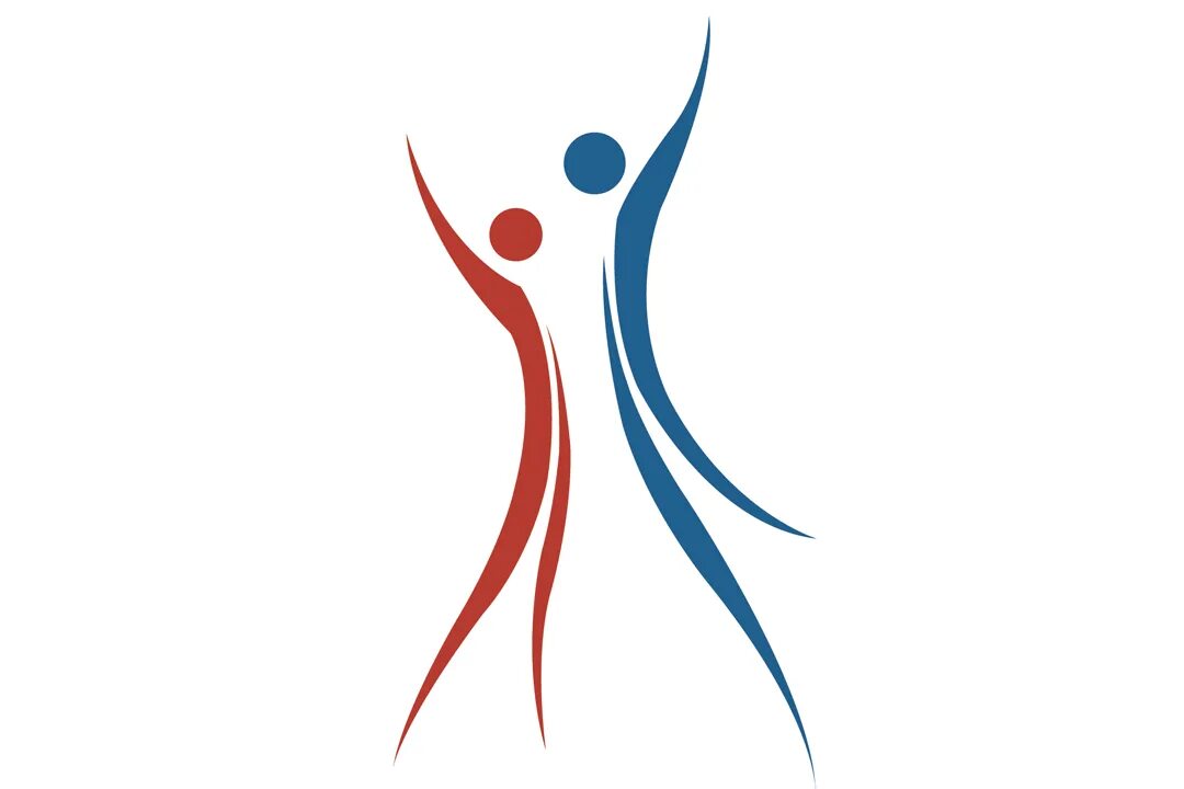 Фтср спортсмены. Эмблема танцевального спорта. Федерация танцевального спорта россии. Федерация танцевального спорта. Эмблема федерации танцевального спорта россии.