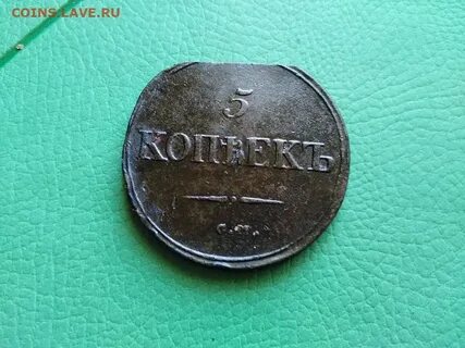 Копия 15 про