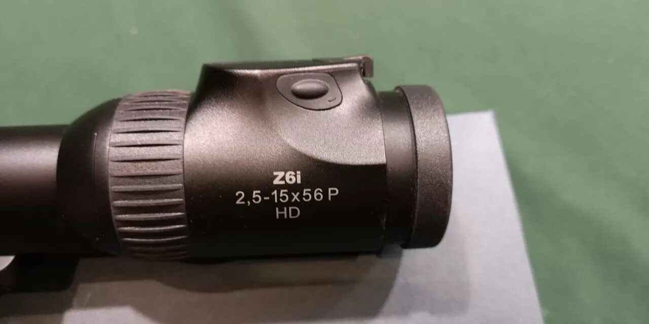 Оптический прицел Swarovski z6i 2,5-15 56p HD. Оптический прицел Swarovski z6i 2,5-15 56p HD. Сетка. Оптический прицел Swarovski z8i 3.5-28x50 p l. Крышка прицела Сваровски z6i 1.