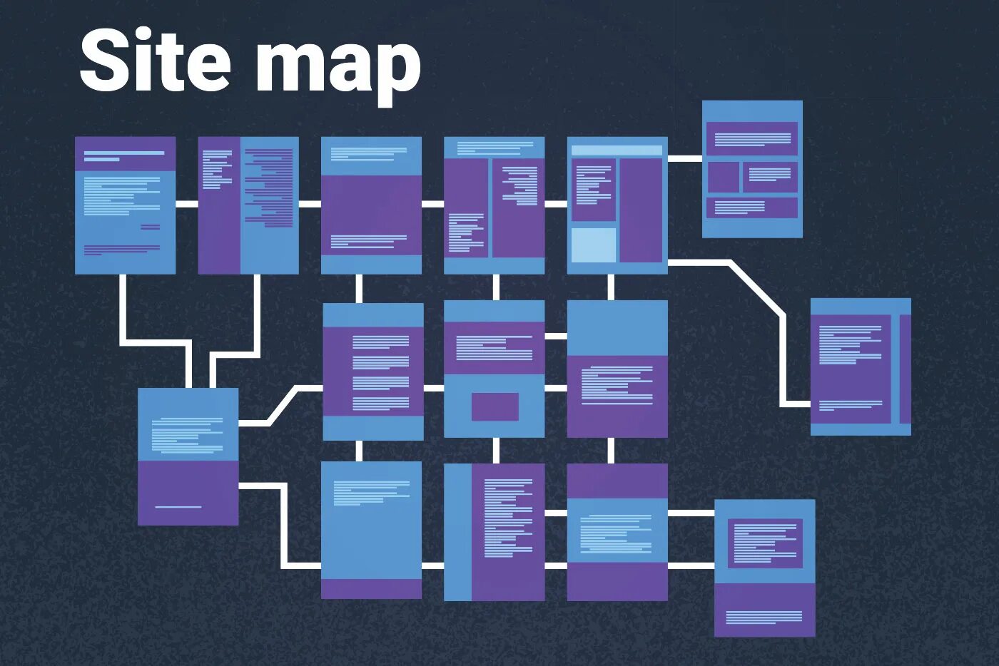Site mapping. Карта сайта sitemap. карта сайта. sitemap для сайта. функциональная карта сайта.