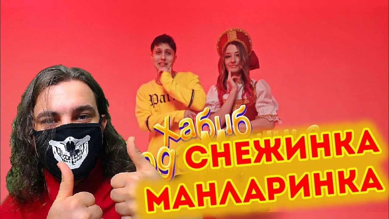 Более 8 тысяч человек посетили фестиваль "Малина" под Рязанью: яркие кадры