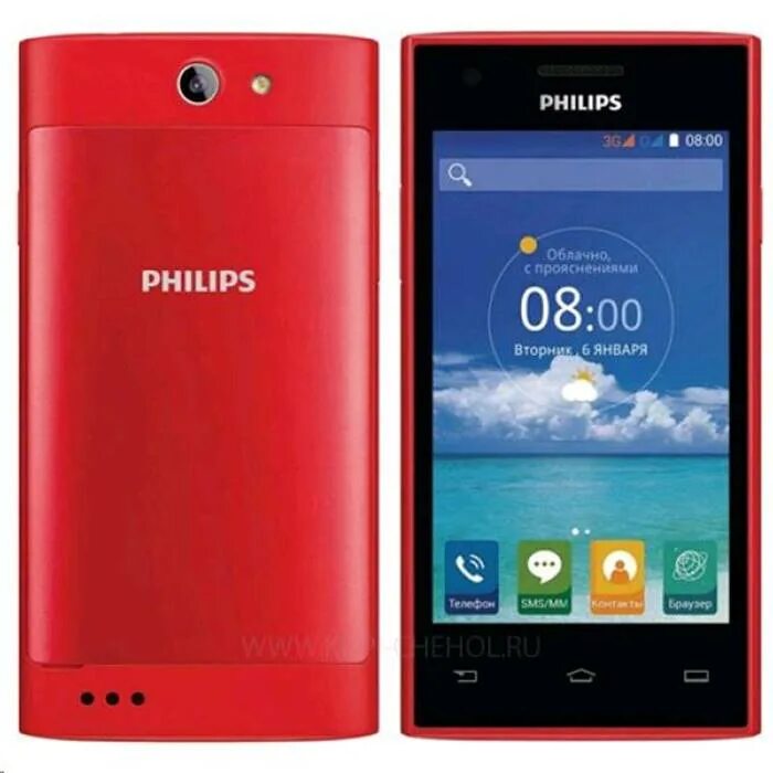 Филипс мтс. Смартфон Philips s309. Philips Xenium s309. Филипс с 309. Смартфон Philips s307.