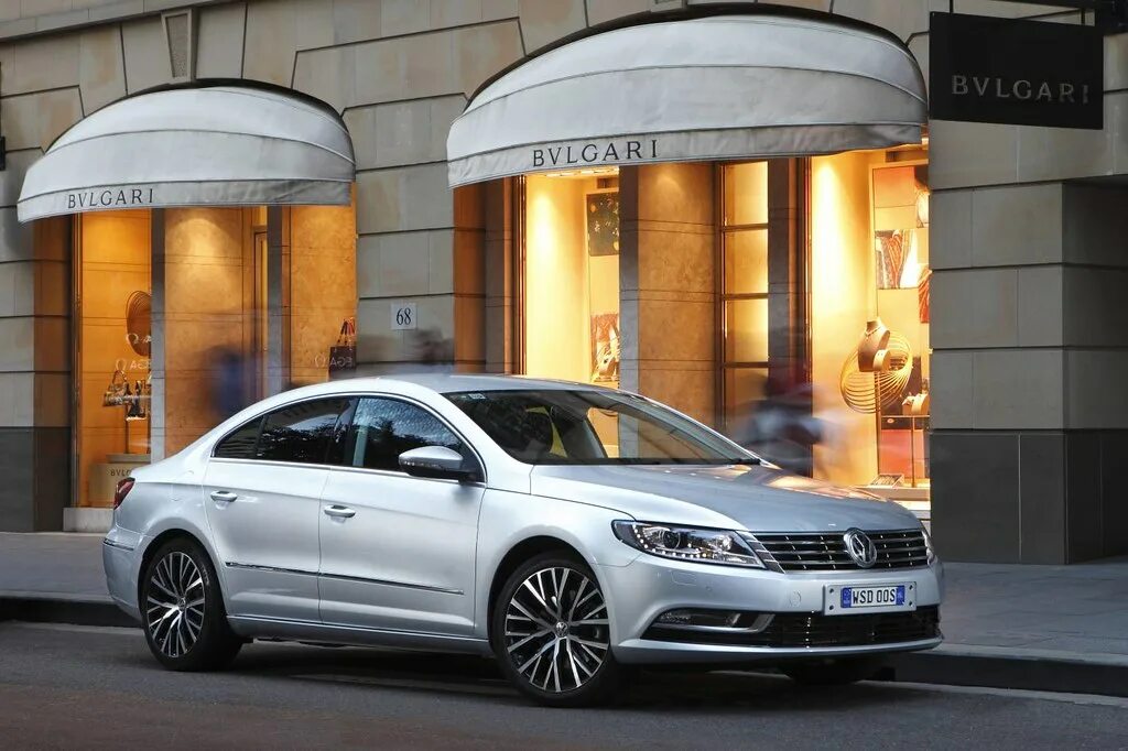 Аналог volkswagen. Фольксваген Пассат СС 2012. Фольксваген Пассат СС 2023. Volkswagen Passat cc New. Новый Фольксваген Пассат СС 2023.