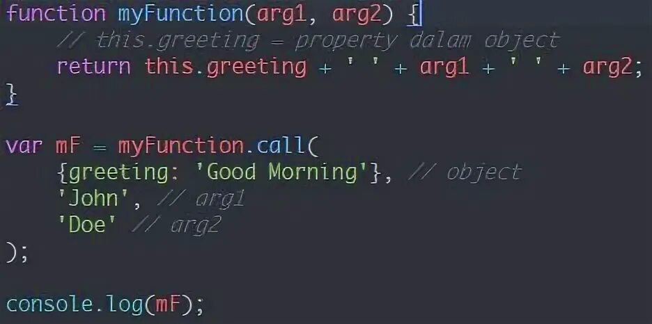 Js apply call bind. Callback функция js. js reduce. js how to bind method call with this. bounded function.