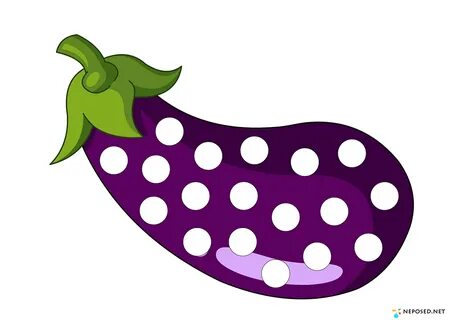 Заплатки огурец
