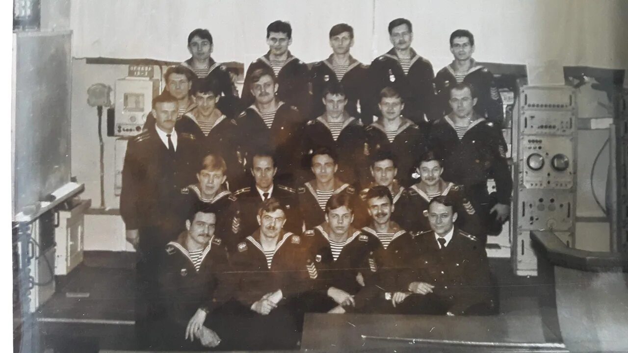 Как называется 1983 год. Ввмурэ попова 1991. ввмурэ попова 1983. ввмурэ 1987. ввмурэ им а.с попова 1987 год.