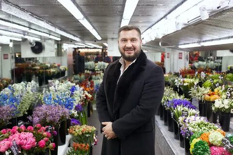 Интернет магазин иванович
