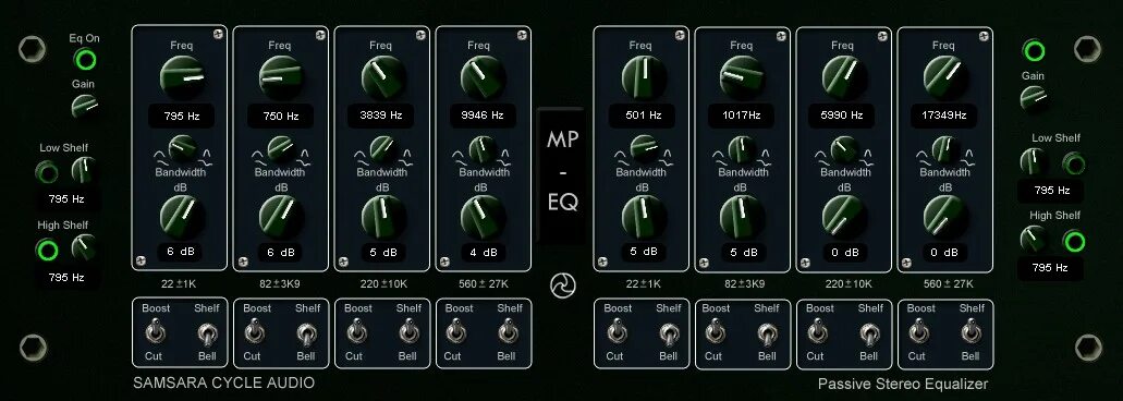 Stereo plugins. Massive passive vst. vst 16 параметрический эквалайзер. stereo analyzer vst. boost x initial audio vst.