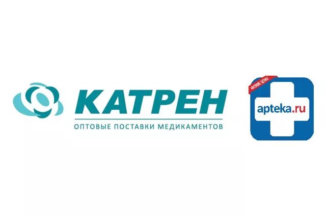 Катрен фармацевтическая компания. Катрен фарм дистрибьютор. Ао нпк катрен. Нпк катрен. Склад катрен в химках.