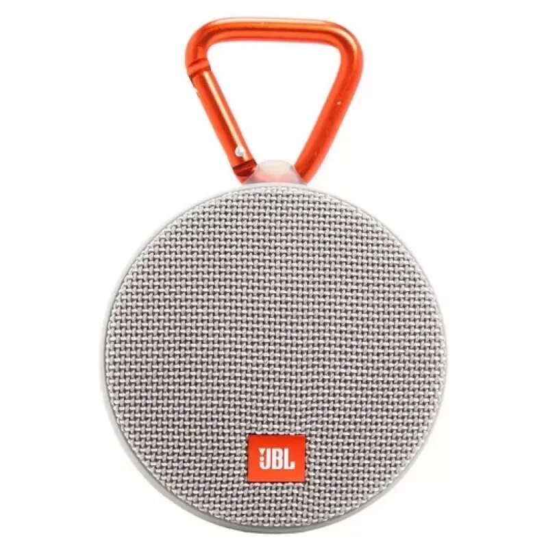 Круглая колонка jbl. Портативная колонка JBL clip 2. Блютуз колонка JBL круглая. Круглая колонка JBL clip 2. JBL clip 2 3 Вт.