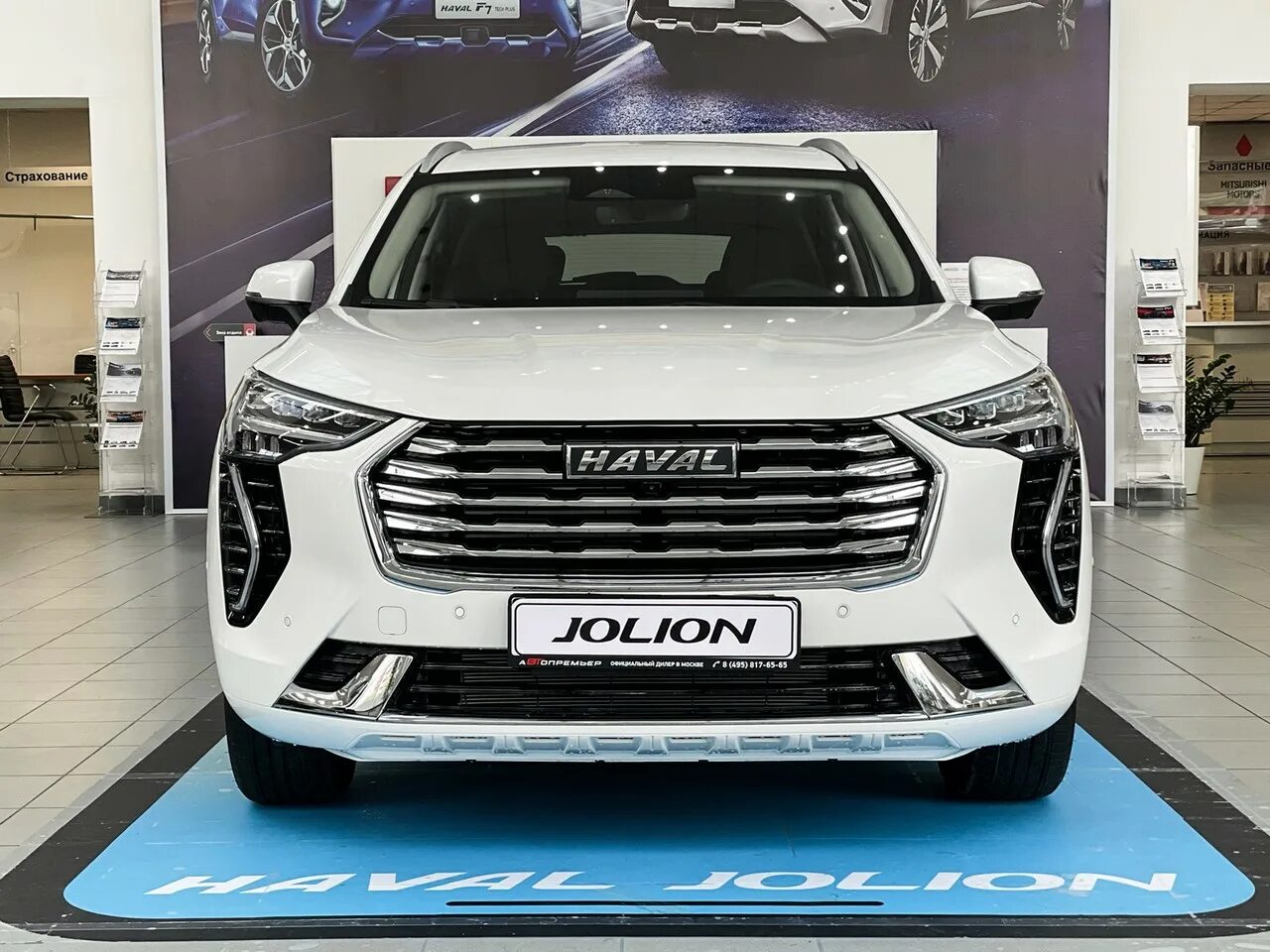 Благородный агат Хавал Джолион. Haval Jolion Front. Благородный агат Haval. Haval 2021 цена. Сколько стоит haval jolion