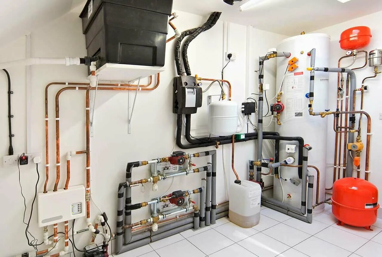 Монометротопления закрытого типа. Давление в системе отопления в частном доме. Давление в отопительной системе частного дома. Давление теплоносителя в системе отопления в многоквартирном доме. Давление воды в системе отопления в расширительном бачке.