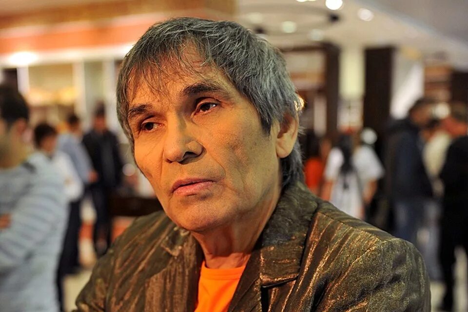 бари алибасов молодой. бари алибасов молодой. бари новости сегодня. алибасов сейчас. бари алибасов.