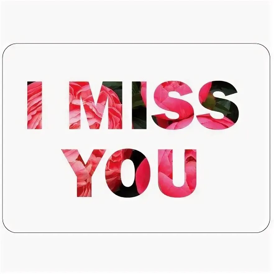 Miss you фото. Single miss you. We miss you. Обои i miss you. Miss you so.