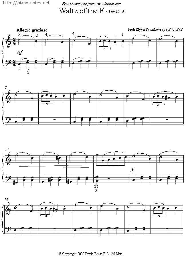 чайковский вальс из балета щелкунчик ноты для фортепиано. чайковский вальс в 4 руки. чайковский спящая красавица ноты для фортепиано. чайковский вальсы из балетов ноты. вальс из спящей красавицы ноты для фортепиано.