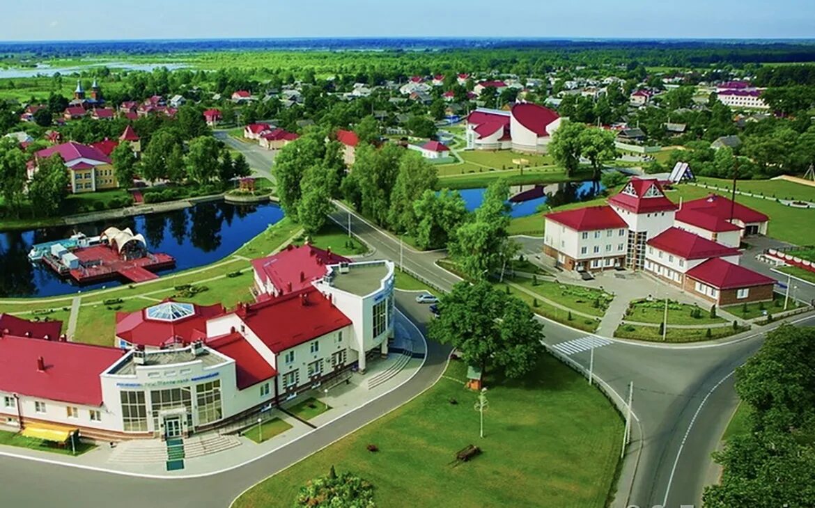 Минской области рб. Лясковичи. Агрогородок Лясковичи. Агрогородок Лясковичи .Беларусь. Петриковский район. Лясковичи район агрогородок.